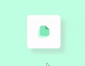 feed